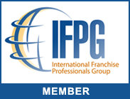 IFPG Member