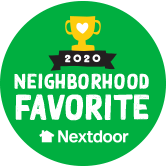 Neighborhood Favorite Nextdoor