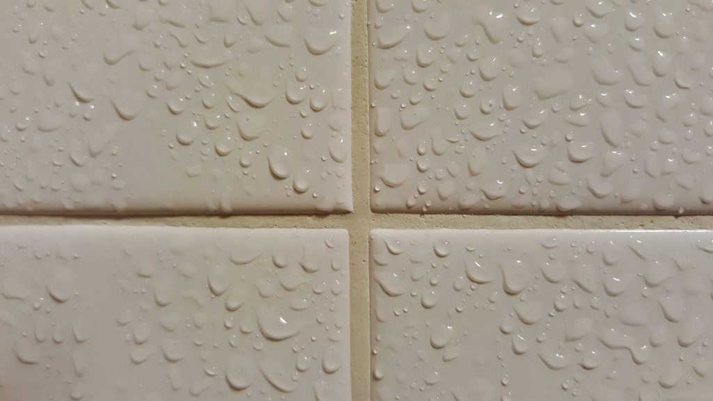 Myths about cleaning tile and grout