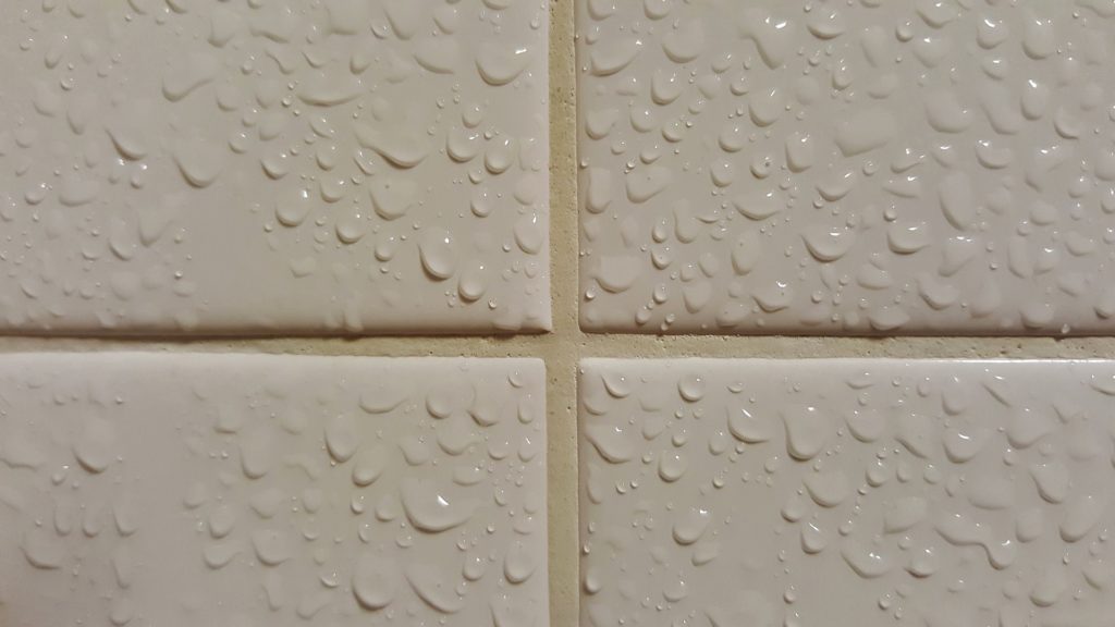 https://franchise.groutsmith.com/wp-content/uploads/2014/11/tiles-1373189_1920-1024x576.jpg