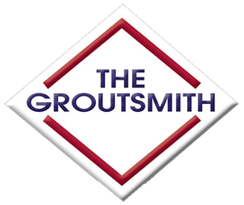 Franchise fees: The Groutsmith